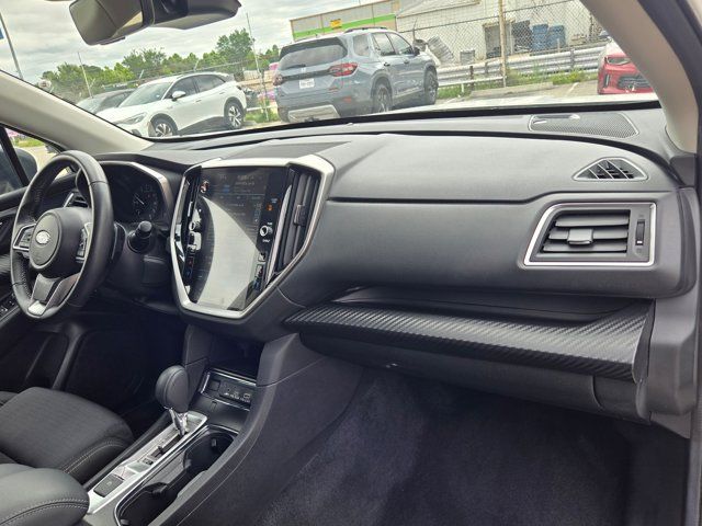 Thumbnail: 2025 Subaru Ascent - 30