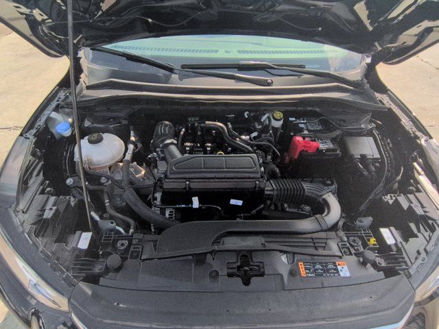 2025 Ford Escape ST-Line - Photo 34
