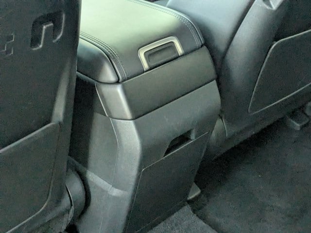 Thumbnail: 2025 Hyundai Santa Fe - 26