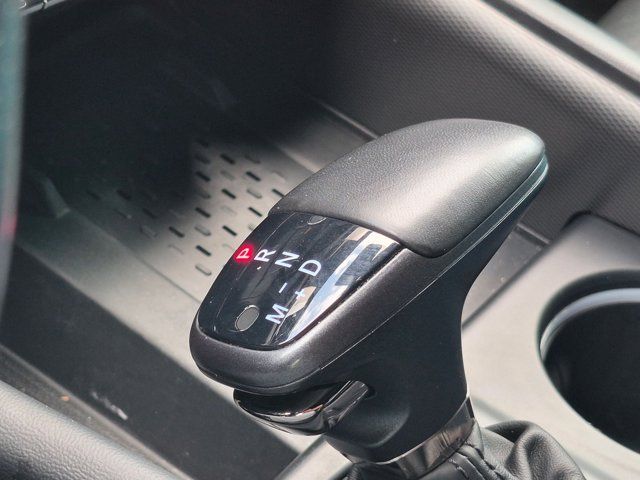 Thumbnail: 2025 Dodge Durango - 18