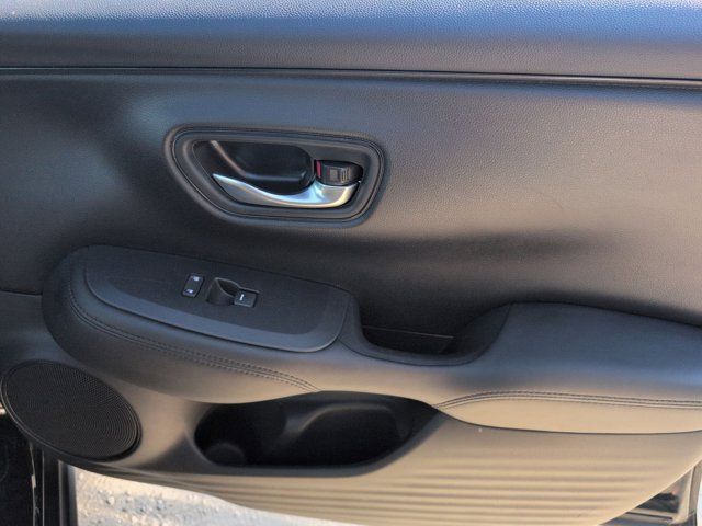 Thumbnail: 2025 Honda HR-V - 32