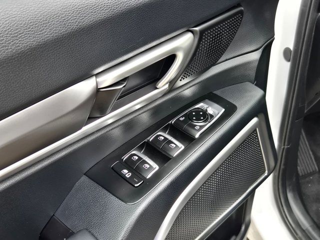 Thumbnail: 2025 Kia Telluride - 14