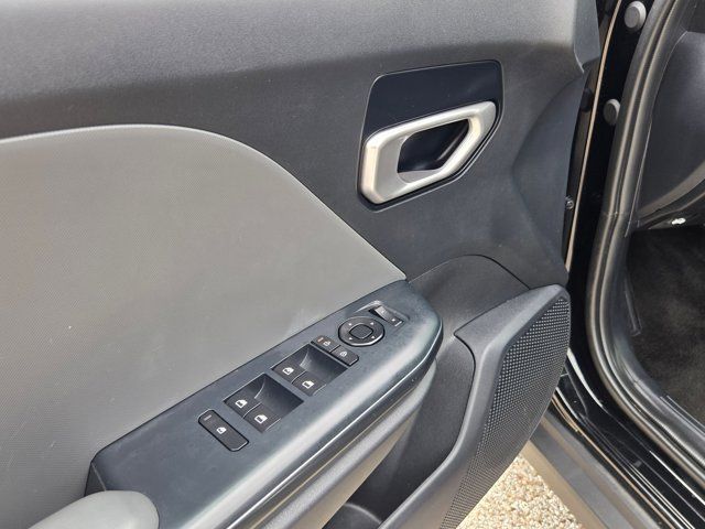 Thumbnail: 2025 Kia K4 - 14