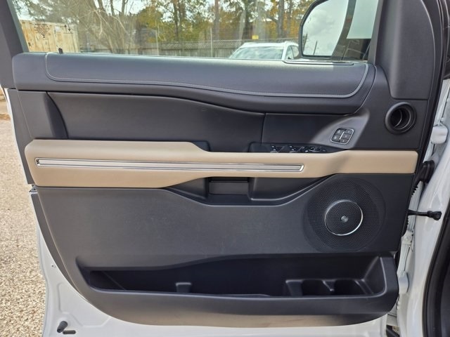 Thumbnail: 2024 Ford Expedition MAX - 11