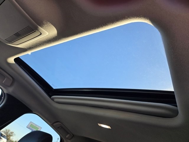 Thumbnail: 2025 Mazda CX-30 - 23