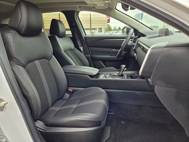 Thumbnail: 2025 Mazda CX-50 - 29