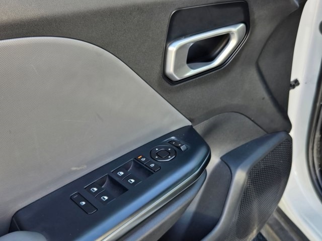 Thumbnail: 2025 Kia K4 - 14