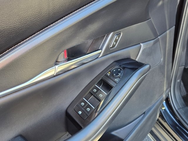 Thumbnail: 2025 Mazda CX-30 - 14