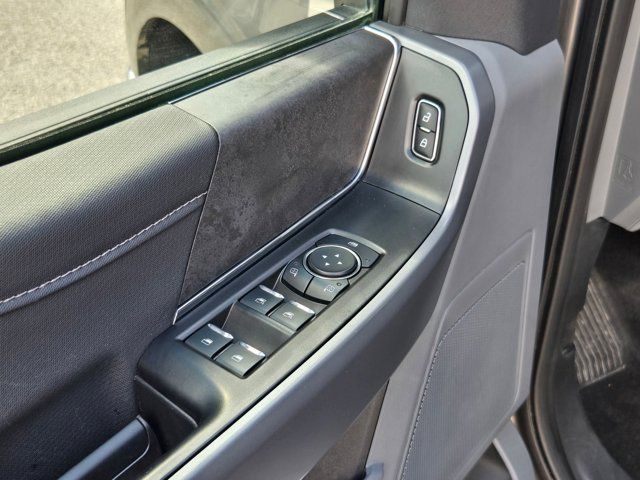 Thumbnail: 2025 Ford F-150 - 14