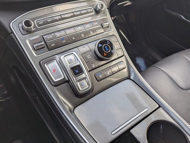 Used 2023 Hyundai Santa Fe For Sale at AVIS Car Sales | VIN Used 2023 Hyundai Santa Fe For Sale at AVIS Car Sales | VIN