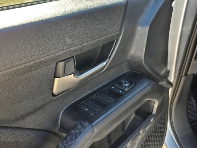 Thumbnail: 2025 Toyota Tacoma - 14