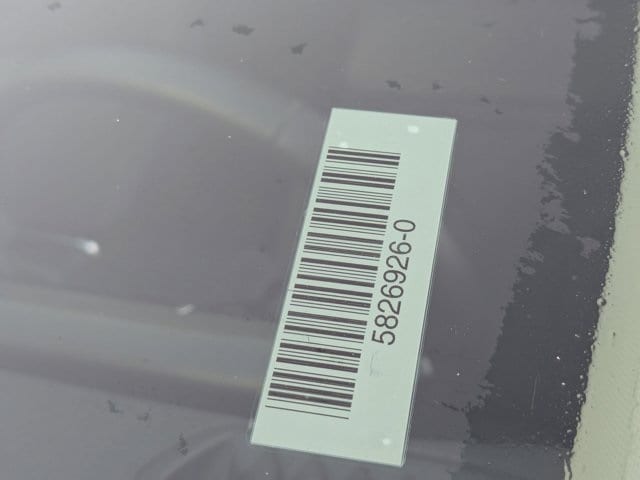 Thumbnail: 2025 Hyundai Santa Fe - 33