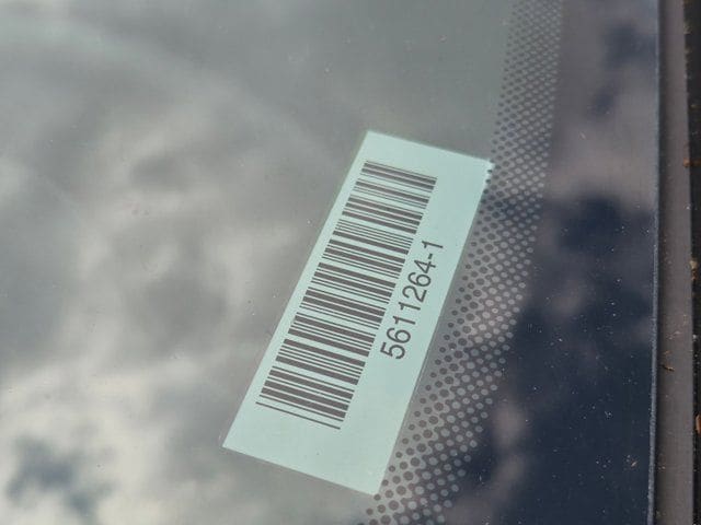 Thumbnail: 2025 Jeep Compass - 30