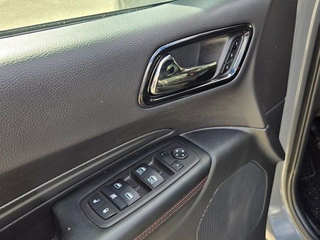 Thumbnail: 2025 Dodge Durango - 14