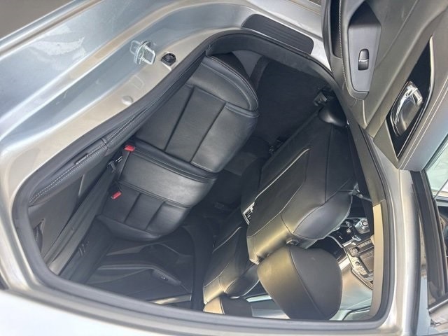 Used 2023 Nissan Maxima For Sale at AVIS Car Sales | VIN Used 2023 Nissan Maxima For Sale at AVIS Car Sales | VIN