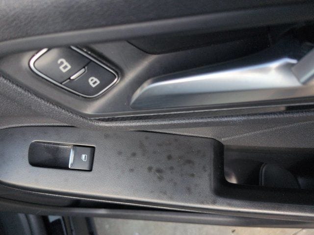 2025 Ford Escape ST-Line - Photo 33
