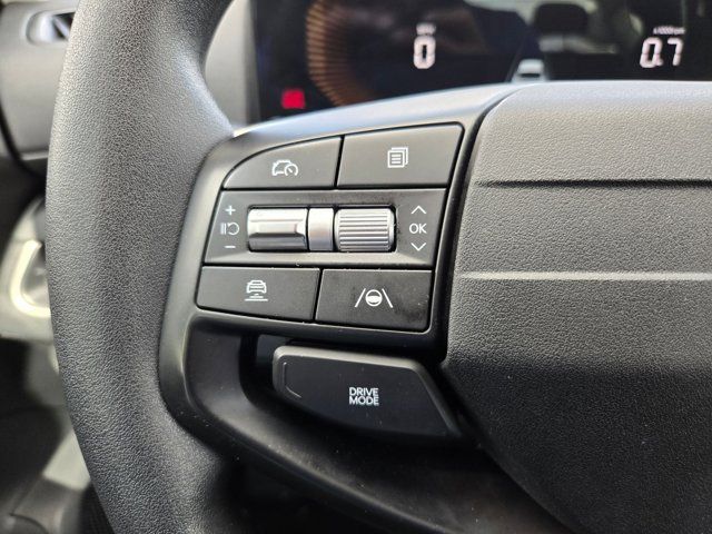 Thumbnail: 2025 Kia K4 - 20