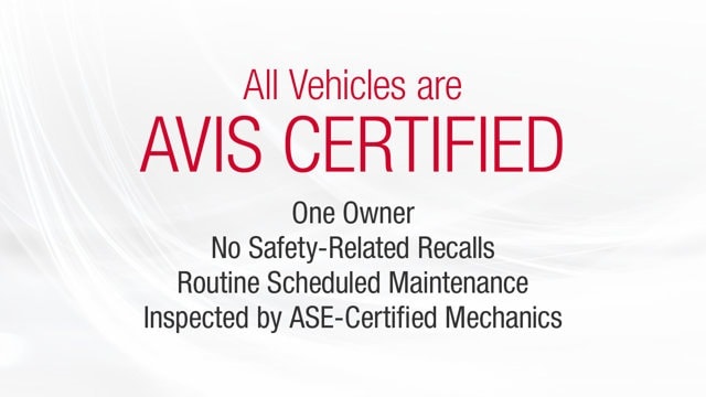 Thumbnail: 2024 Kia Sportage - 8