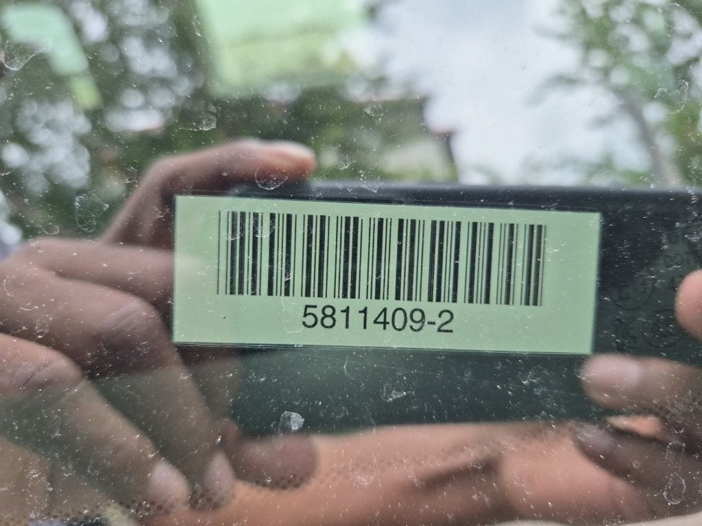 Thumbnail: 2025 Hyundai Santa Fe - 9
