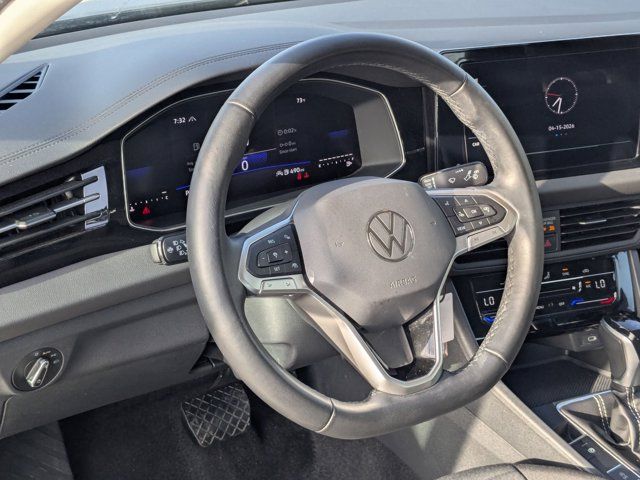 Thumbnail: 2025 Volkswagen Jetta - 15