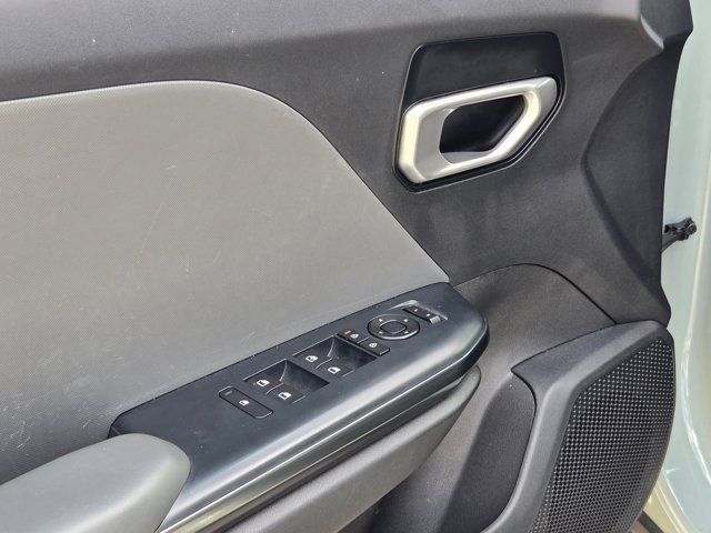 Thumbnail: 2025 Kia K4 - 14