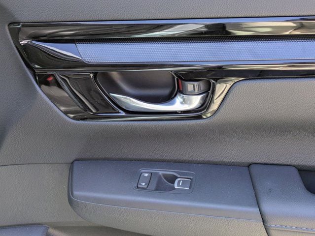 Thumbnail: 2025 Honda CR-V - 29