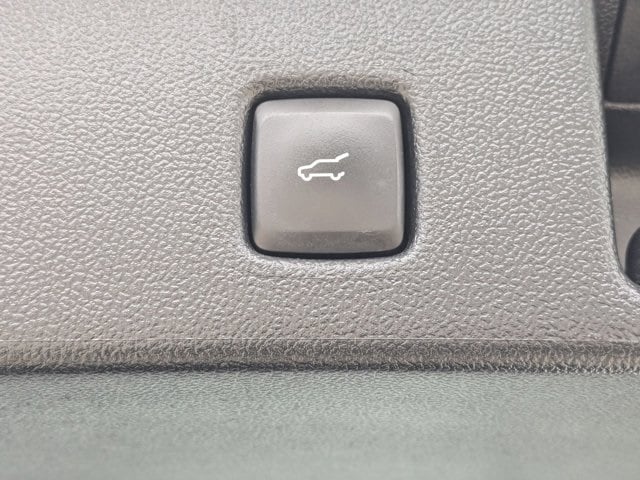 Thumbnail: 2023 Ford Escape - 27