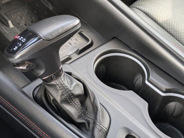 Thumbnail: 2025 Dodge Durango - 19