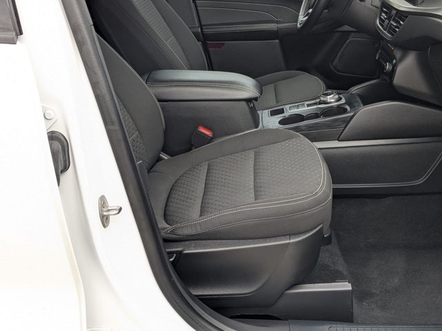 Thumbnail: 2023 Ford Escape - 29