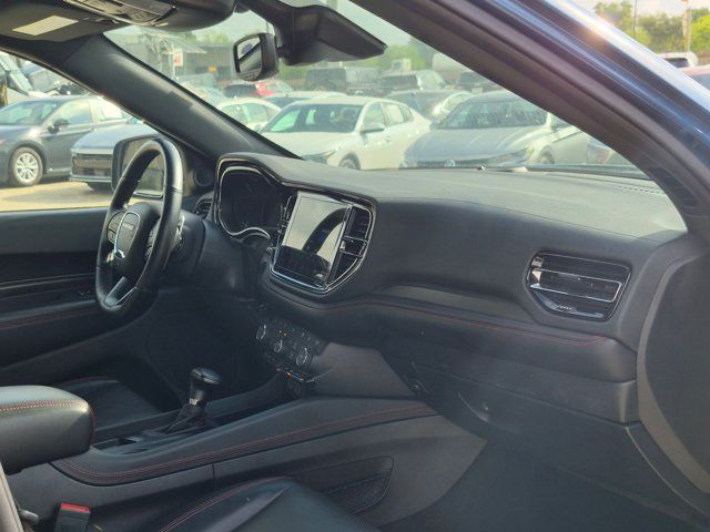 Thumbnail: 2025 Dodge Durango - 30