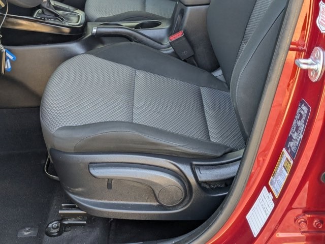 Thumbnail: 2024 Kia Soul - 23