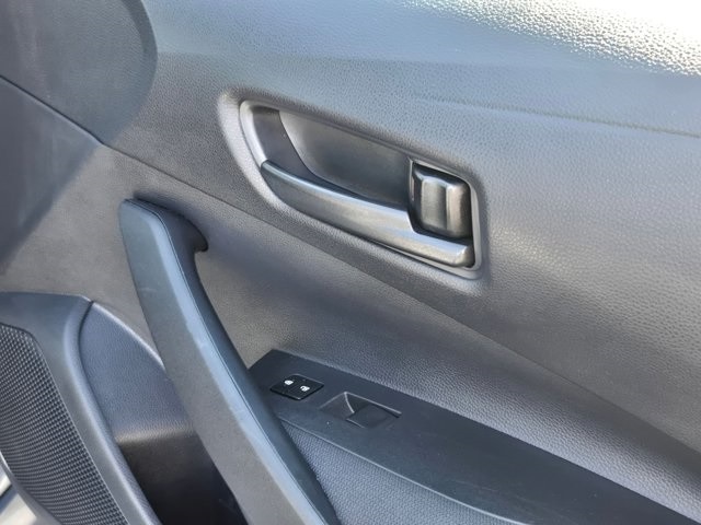 Thumbnail: 2025 Toyota Corolla - 28