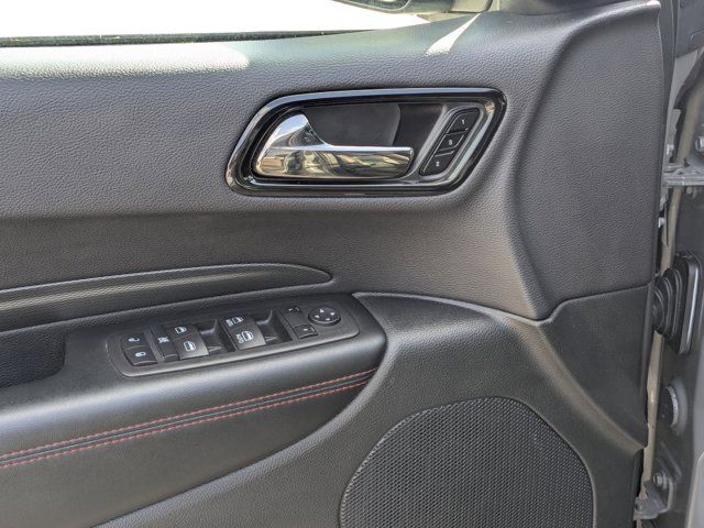 Thumbnail: 2025 Dodge Durango - 13