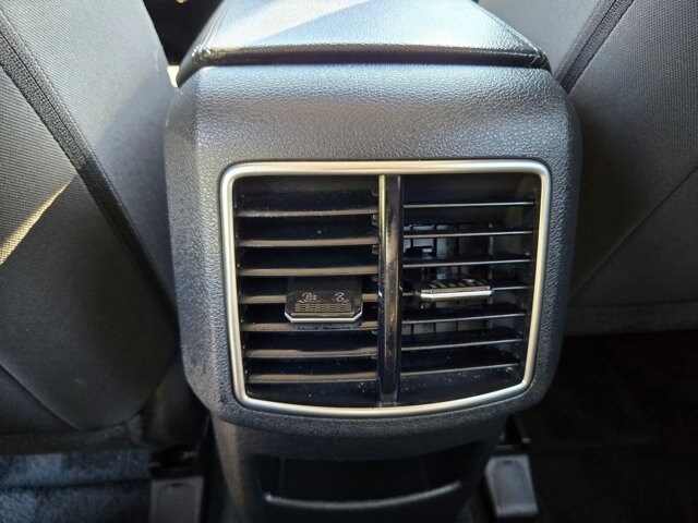 Thumbnail: 2024 Kia Sportage - 25