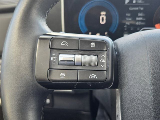 Thumbnail: 2025 Hyundai Santa Fe - 20