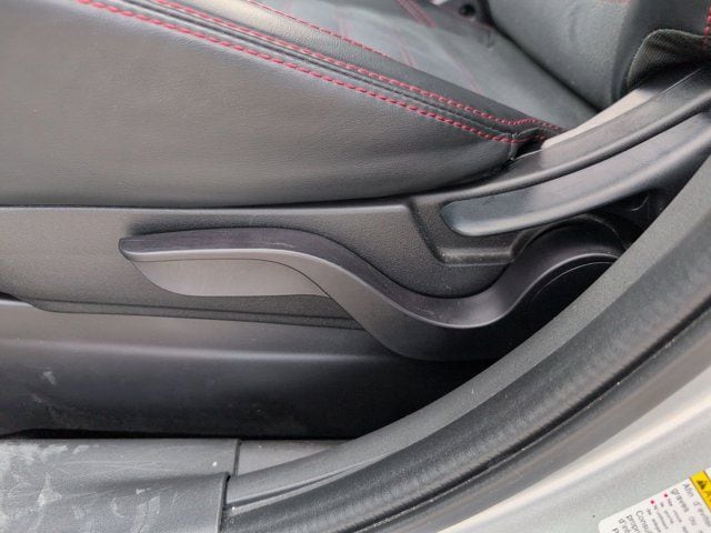 Thumbnail: 2025 Mitsubishi Outlander Sport - 14