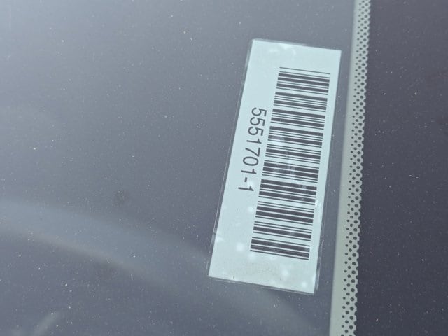 Thumbnail: 2024 Kia Soul - 33