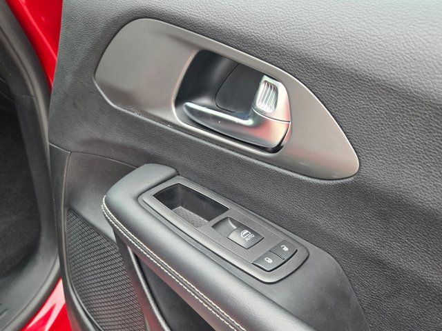 Thumbnail: 2025 Chrysler Pacifica - 28