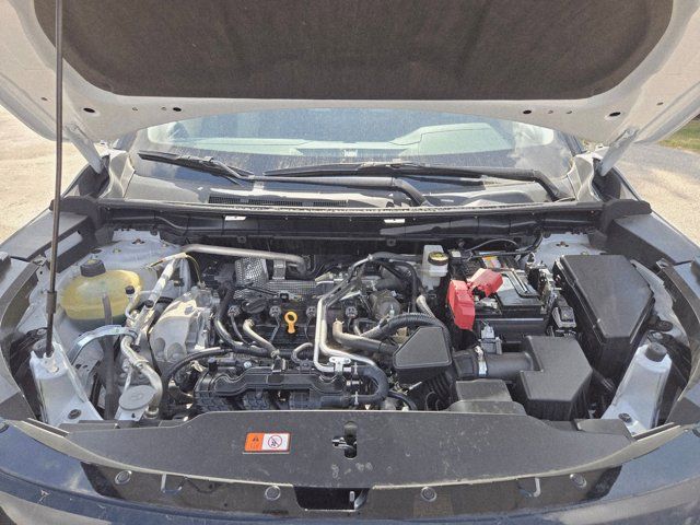 Thumbnail: 2025 Mitsubishi Outlander - 32