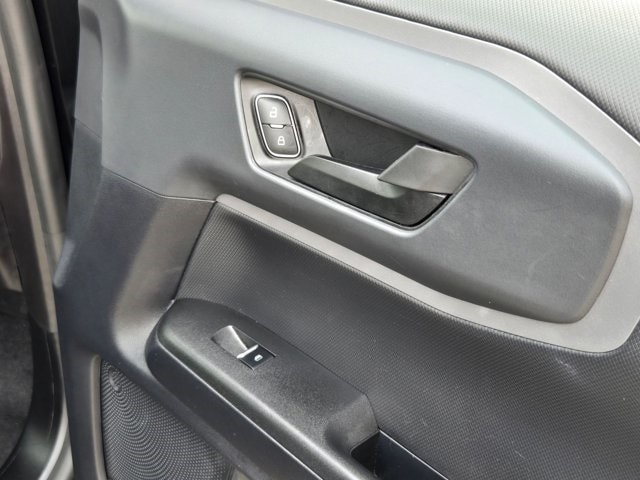 Thumbnail: 2024 Ford Bronco Sport - 27