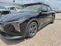 2025 Kia K4 LXS -
                  Katy, TX