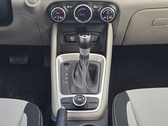 Thumbnail: 2025 Hyundai Venue - 17