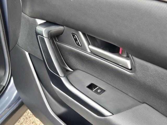 Thumbnail: 2025 Mazda CX-50 - 28