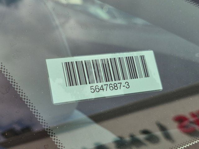 Thumbnail: 2025 Hyundai Sonata - 32
