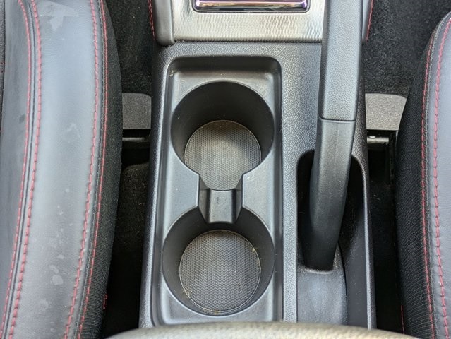 Thumbnail: 2024 Mitsubishi Outlander - 20