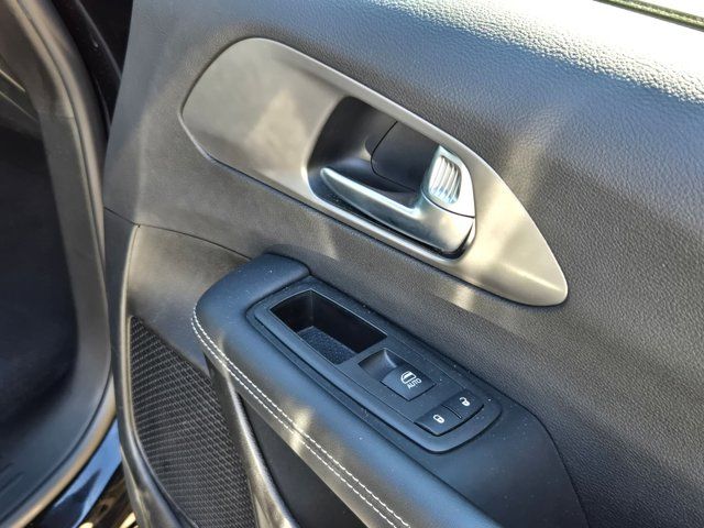 Thumbnail: 2025 Chrysler Pacifica - 28