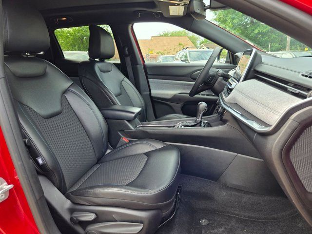 Thumbnail: 2025 Jeep Compass - 29