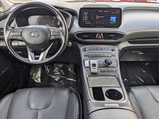 Used 2023 Hyundai Santa Fe For Sale at AVIS Car Sales | VIN Used 2023 Hyundai Santa Fe For Sale at AVIS Car Sales | VIN