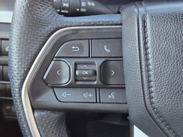 Thumbnail: 2025 Toyota Tacoma - 21