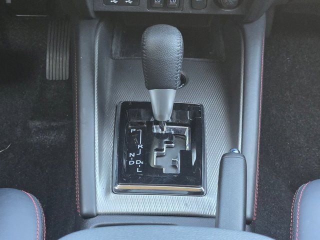 Thumbnail: 2025 Mitsubishi Outlander Sport - 17